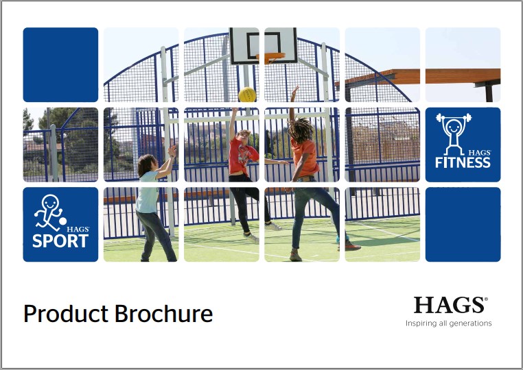 HAGS Sport 2022