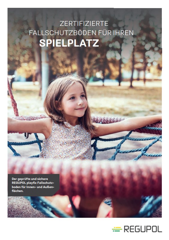 Fallschutz